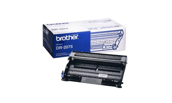 Картридж Brother DR-2075