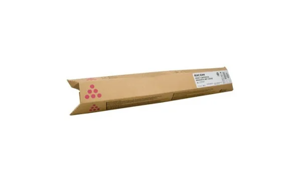 Картридж Ricoh TYPE MPC4500E (884932)