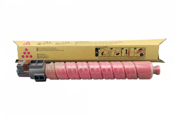 Картридж Ricoh TYPE MPC5000E (841162)
