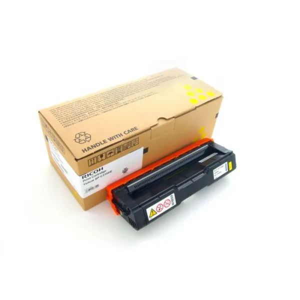 Картридж Ricoh TYPE SPC310HE (406482)