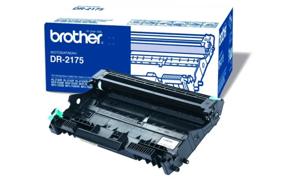 Картридж Brother DR-2175