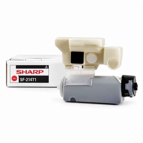 Картридж Sharp SF214T1