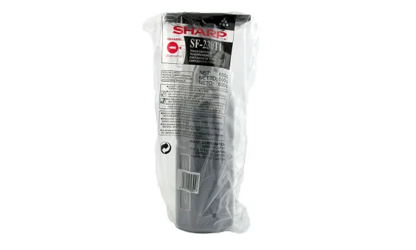 Картридж Sharp SF230T1