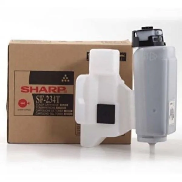 Картридж Sharp SF234T