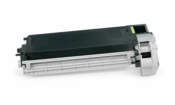 Картридж Sharp ZT81TD1