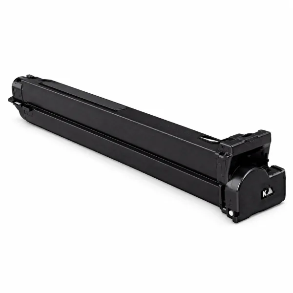 Картридж Konica Minolta A0D7153