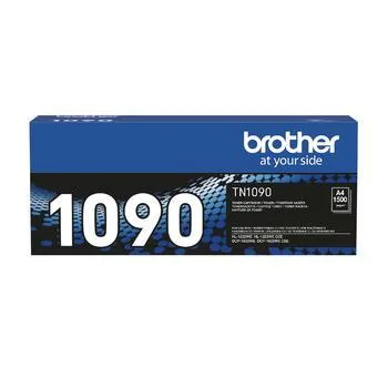 Картридж Brother TN-1090