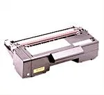 Картридж Epson C13S050002