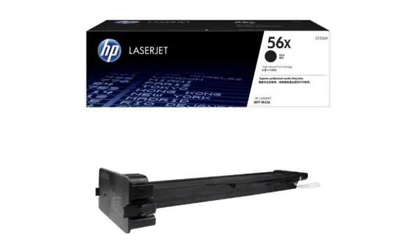 Картридж HP CF256X