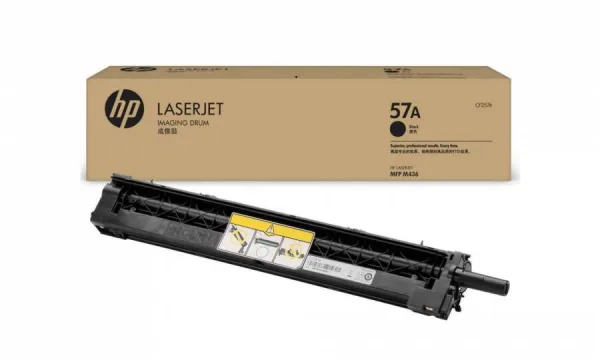 Картридж HP CF257A