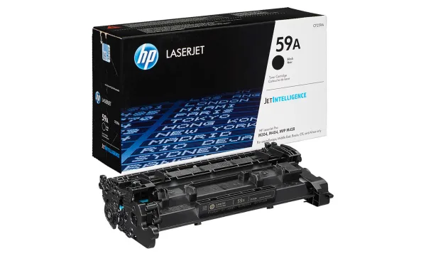 Картридж HP CF259A