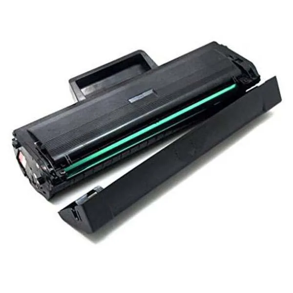 Картридж HP W1107A