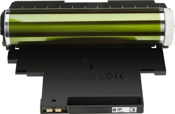 Картридж HP W1120A