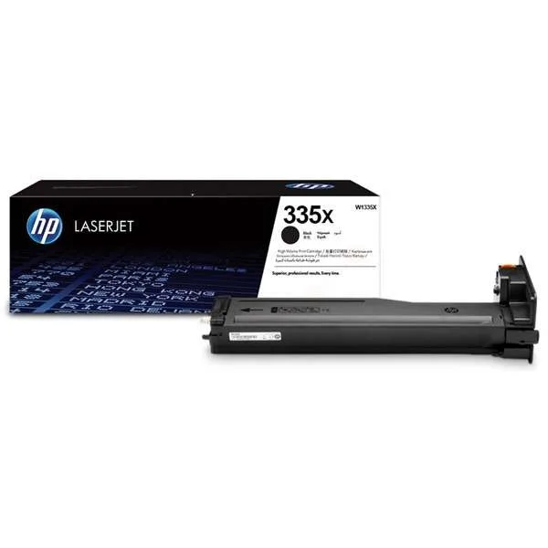 Картридж HP W1335X