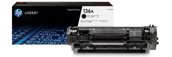 Картридж HP W1360A