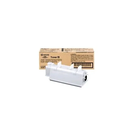 Картридж Kyocera 37028010