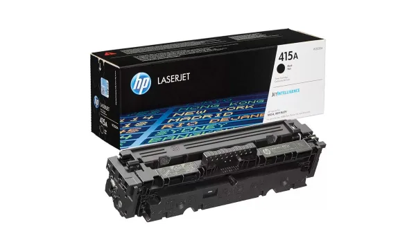 Картридж HP W2030A