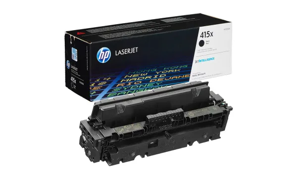 Картридж HP W2030X
