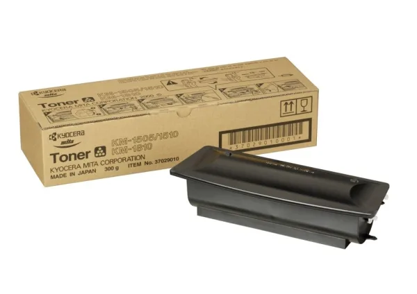 Картридж Kyocera 37029010