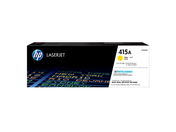Картридж HP W2032A