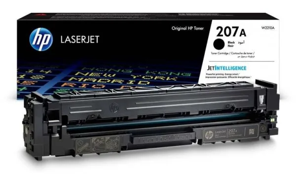 Картридж HP W2210A
