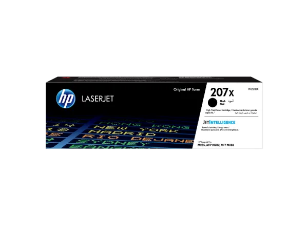 Картридж HP W2210X