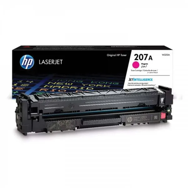Картридж HP W2213A
