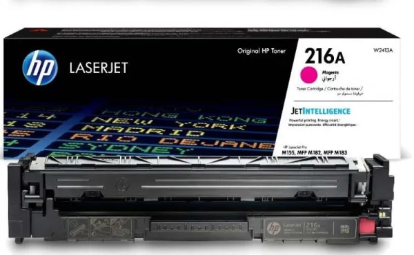 Картридж HP W2413A