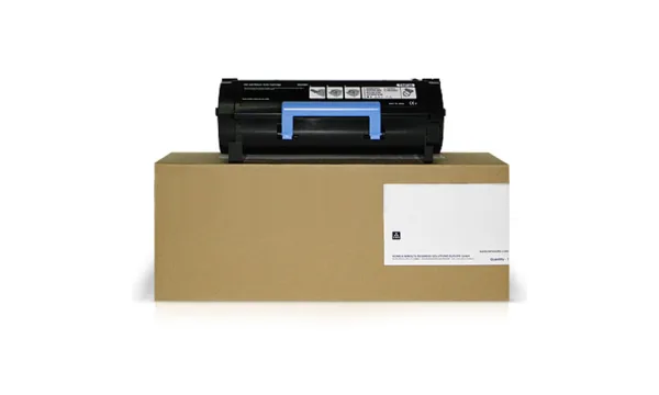 Картридж Konica Minolta TNP39
