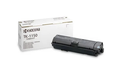 Картридж Kyocera TK-1150