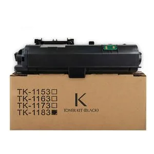 Картридж Kyocera TK-1183