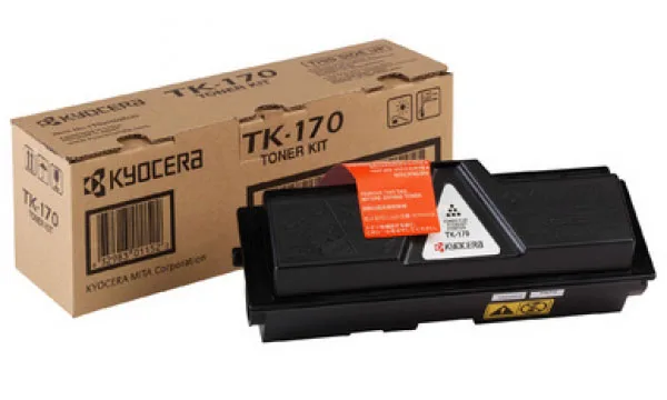 Картридж Kyocera TK-170