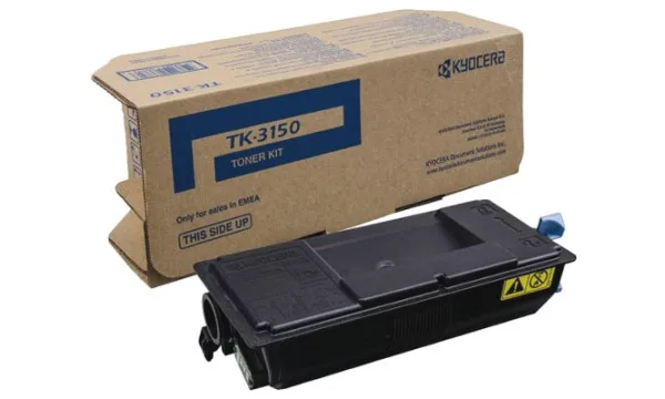 Картридж Kyocera TK-3150