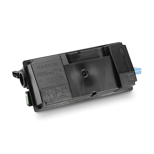 Картридж Kyocera TK-3190