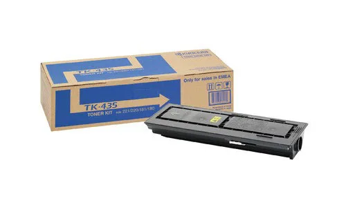 Картридж Kyocera TK-435
