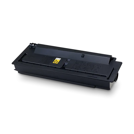 Картридж Kyocera TK-6115
