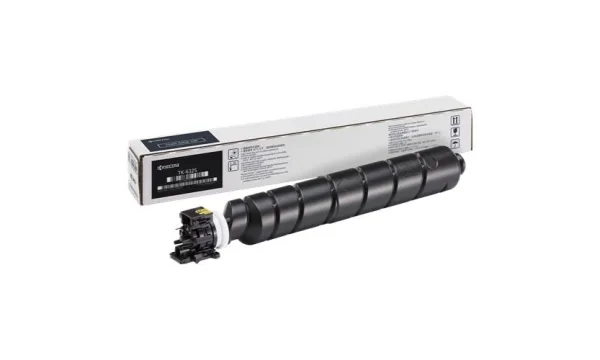 Картридж Kyocera TK-6325