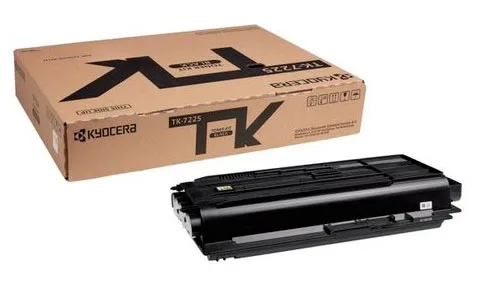 Картридж Kyocera TK-7225