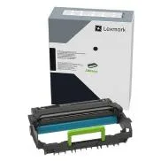 Картридж Lexmark 55B0ZA0