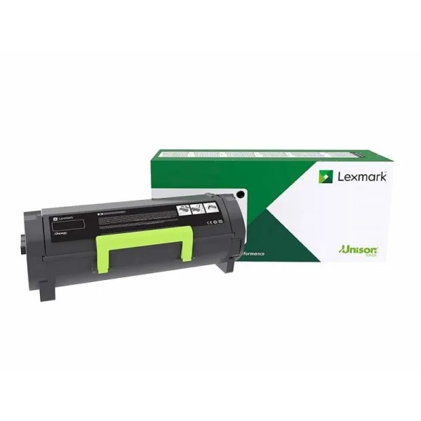Картридж Lexmark 56F5H00