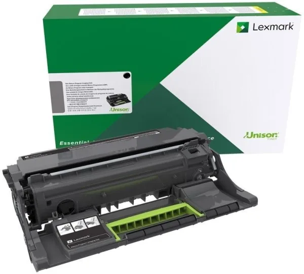 Картридж Lexmark B220Z00