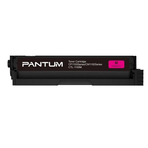 Картридж Pantum CTL-1100M