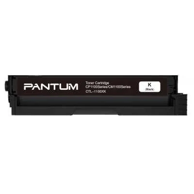 Картридж Pantum CTL-1100XK