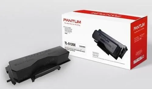 Картридж Pantum TL-5120X