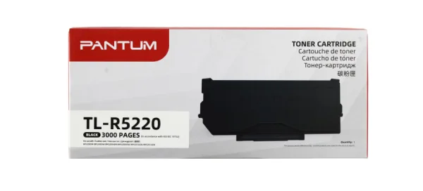 Картридж Pantum TL-R5220