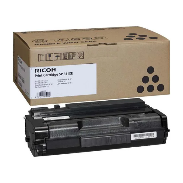 Картридж Ricoh SP311UXE