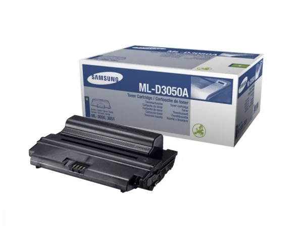 Картридж Samsung ML-D3050A