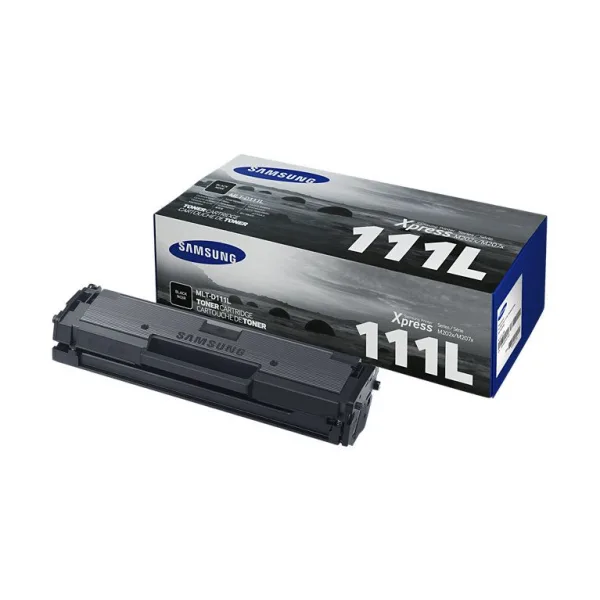 Картридж Samsung MLT-D111L
