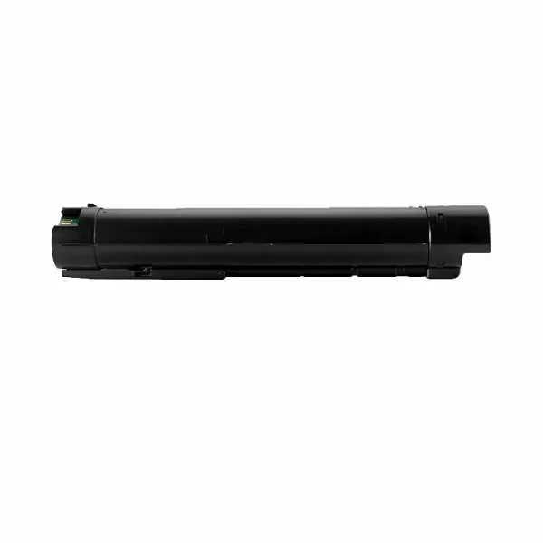 Картридж Pantum CTO-2600K