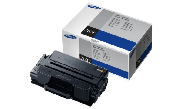 Картридж Samsung MLT-D203E